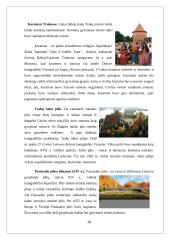 Įžymiausių Lietuvos vietų katalogas 19 puslapis