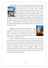 Įžymiausių Lietuvos vietų katalogas 9 puslapis