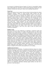 Japonijos geografiniai faktai 3 puslapis