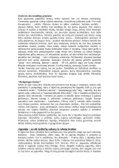 Japonijos geografiniai faktai 4 puslapis