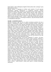 Japonijos geografiniai faktai 5 puslapis