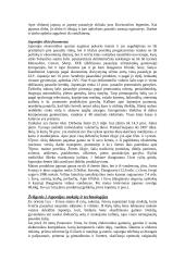 Japonijos geografiniai faktai 6 puslapis