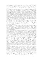 Japonijos geografiniai faktai 7 puslapis