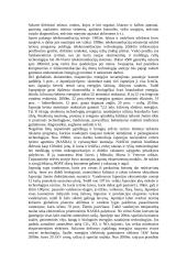 Japonijos geografiniai faktai 8 puslapis