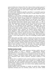 Japonijos geografiniai faktai 9 puslapis