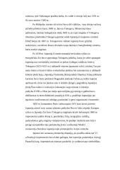 Japonijos geografinė padėtis 6 puslapis