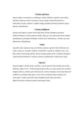 Japonijos geografinė padėtis 10 puslapis