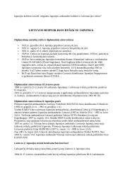 Japonijos šalis 12 puslapis