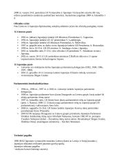 Japonijos šalis 13 puslapis