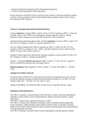 Japonijos šalis 14 puslapis