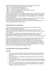 Japonijos šalis 15 puslapis