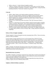 Japonijos šalis 16 puslapis