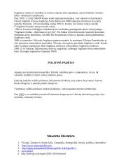 Japonijos šalis 17 puslapis