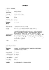 Japonijos šalis 3 puslapis