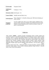 Japonijos šalis 4 puslapis