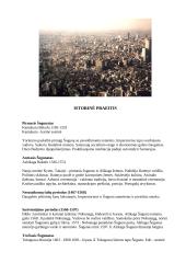 Japonijos šalis 5 puslapis