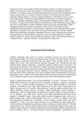 Japonijos šalis 6 puslapis