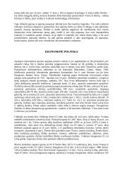 Japonijos šalis 7 puslapis