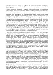 Japonijos šalis 8 puslapis