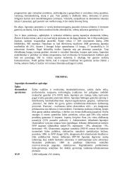 Japonijos šalis 9 puslapis