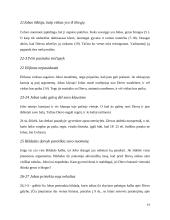 Jobo knygos aprašymas 14 puslapis