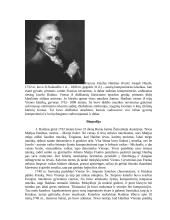 Francas Jozefas Haidnas 2 puslapis