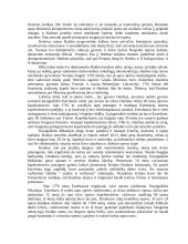 Francas Jozefas Haidnas 3 puslapis