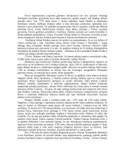 Francas Jozefas Haidnas 4 puslapis