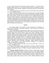 Francas Jozefas Haidnas 5 puslapis