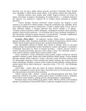 Francas Jozefas Haidnas 6 puslapis