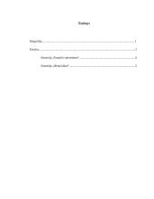 Francas Jozefas Haidnas 7 puslapis