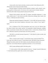 Jurbarko rajono įžymios vietos 11 puslapis