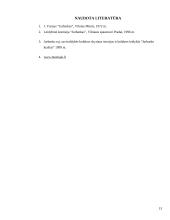 Jurbarko rajono įžymios vietos 13 puslapis
