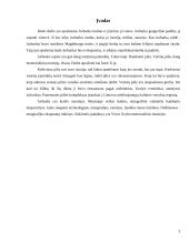 Jurbarko rajono įžymios vietos 3 puslapis