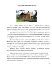 Jurbarko rajono įžymios vietos 10 puslapis