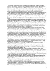 Jūros kelių supratimas ir klasifikavimas 5 puslapis