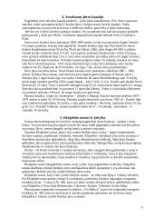 Jūros kelių supratimas ir klasifikavimas 6 puslapis