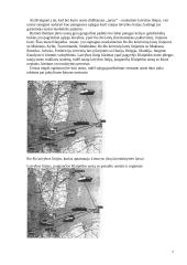 Jūros kelių supratimas ir klasifikavimas 7 puslapis