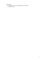 Jūros kelių supratimas ir klasifikavimas 9 puslapis