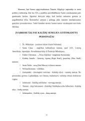 Kalėdos pasaulyje 11 puslapis