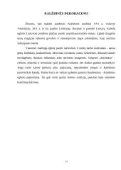 Kalėdos pasaulyje 12 puslapis