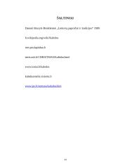 Kalėdos pasaulyje 14 puslapis