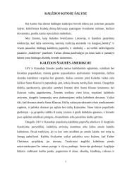 Kalėdos pasaulyje 5 puslapis