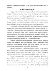 Kalėdos pasaulyje 6 puslapis