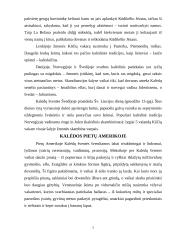 Kalėdos pasaulyje 7 puslapis