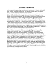 Kamanų rezervatas 4 puslapis