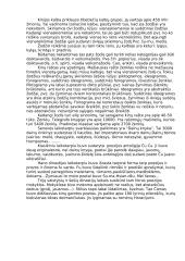 Kinija ir kinų tauta 4 puslapis