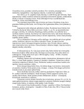 Kinijos revoliucija 2 puslapis