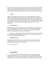 Kinijos revoliucija 11 puslapis