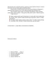 Kinijos revoliucija 12 puslapis